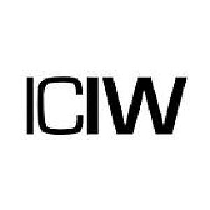 icaniwill