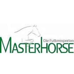 MASTERHORSE