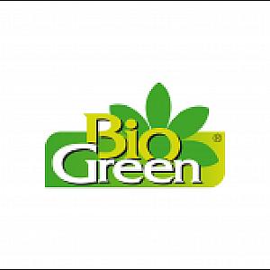 Bio Green World