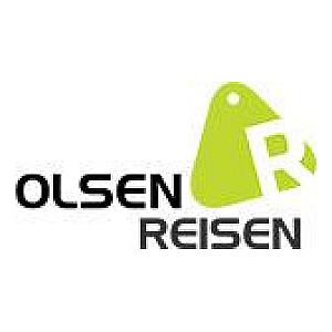 Olsen Reisen