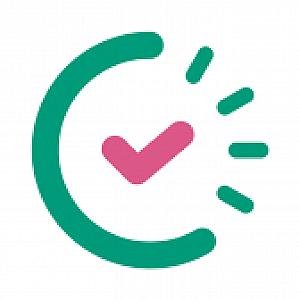 Logo des Shops Papershift