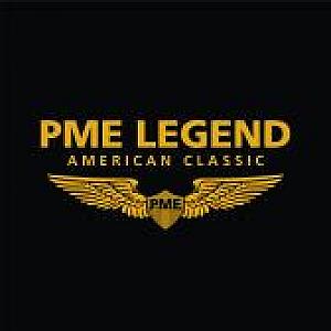 PME Legend