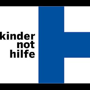 Kindernothilfe