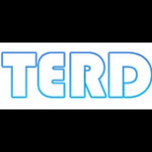 Logo des Shops TERD