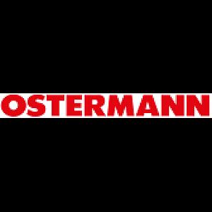 Logo des Shops Ostermann