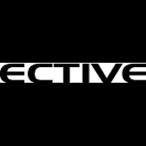 ECTIVE