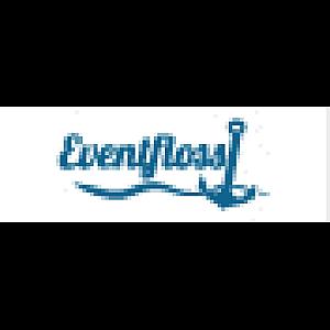 Logo des Shops Eventfloss Berlin