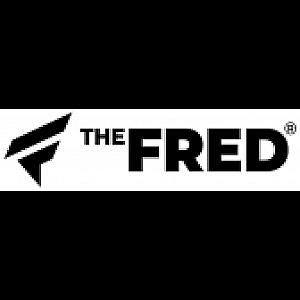 Logo des Shops The Fred