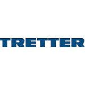 Logo des Shops Tretter