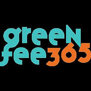 GreenFee365
