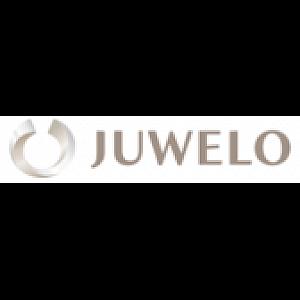Juwelo