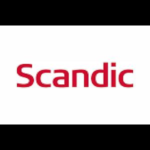Scandichotels