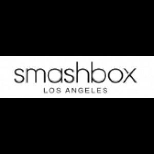 Smashbox