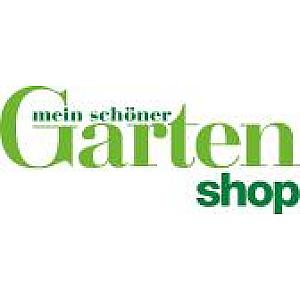 Mein schöner Garten