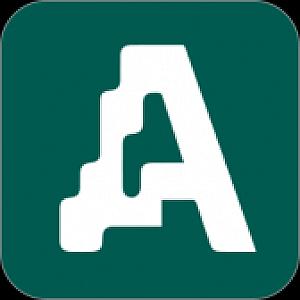 Logo des Shops Amberscript