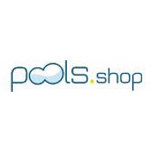 Pools.shop