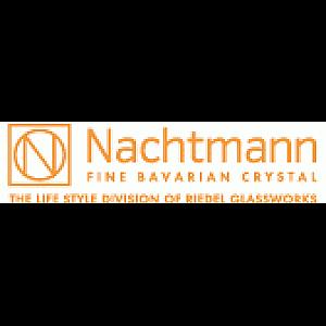 Logo des Shops Nachtmann