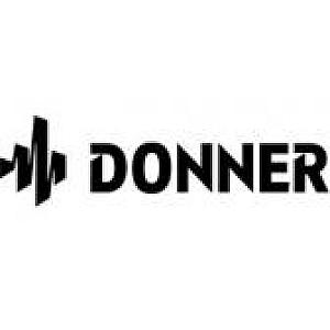 Donner