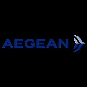 Aegean Airlines