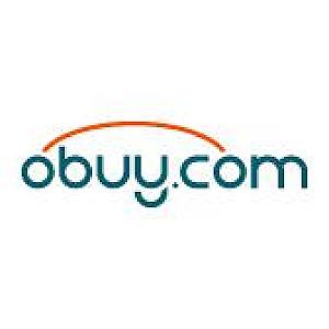 Obuy