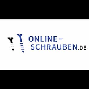 online-schrauben