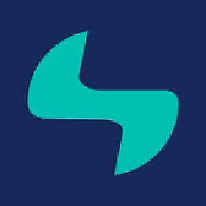 Logo des Shops Ostrom