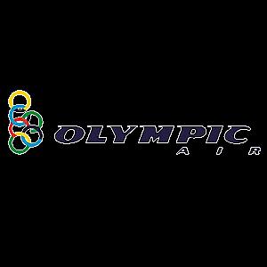 Olympic Air