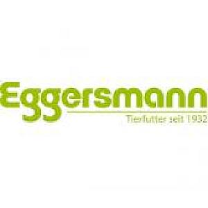 Logo des Shops Eggersmann