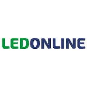 Logo des Shops Ledonline
