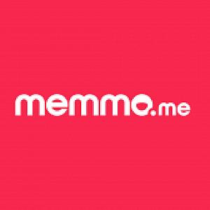 memmo