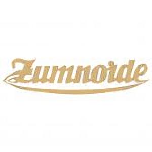 Logo des Shops Zumnorde