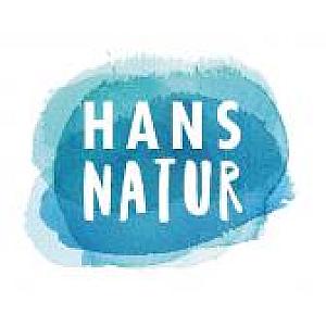 HANS NATUR