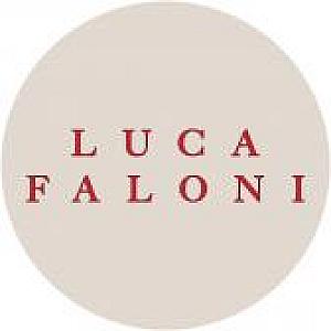 Logo des Shops Luca Faloni