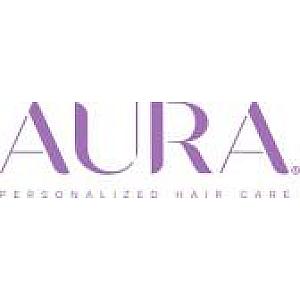 Aura