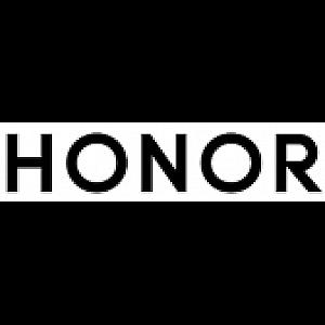 Logo des Shops Honor