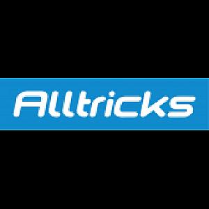 Alltricks