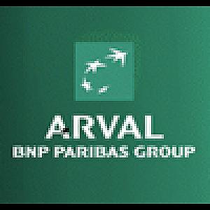 Arval