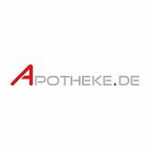 Apotheke.de