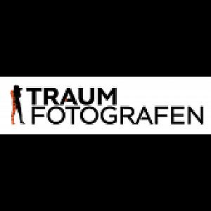Logo des Shops Traumfotografen.de