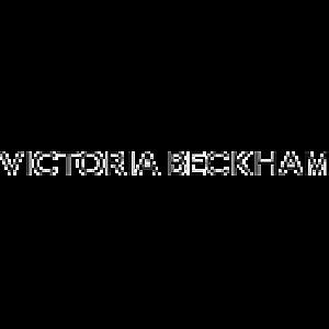 Logo des Shops Victoria Beckham