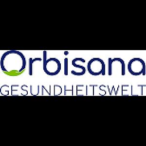 Orbisana
