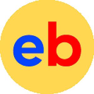 Logo des Shops Elbbricks