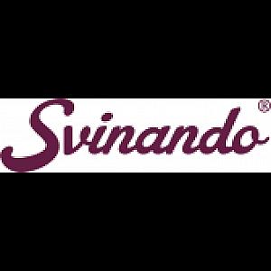 Logo des Shops Svinando