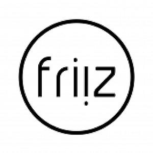 friiz