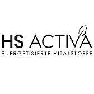 Logo des Shops HS – ACTIVA