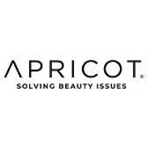 APRICOT Beauty