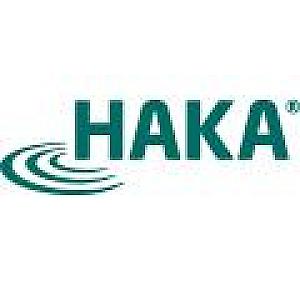 Logo des Shops Haka
