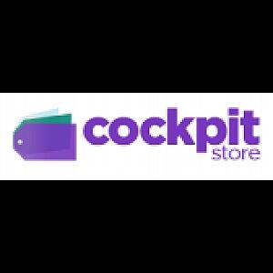 Cockpitstore
