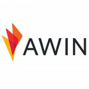 Logo des Shops Awin Access Ambassador Programme