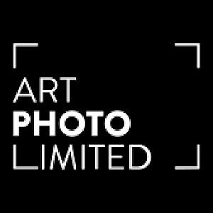 Logo des Shops ArtPhotoLimited